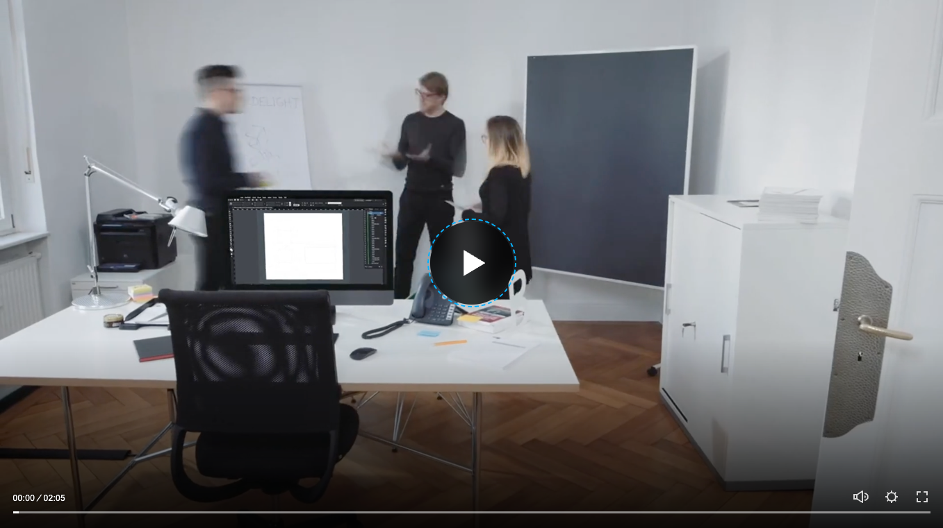 Video laden: 